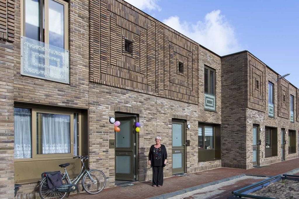 Maasstraat-3.jpg